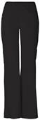 Heartsoul Womens BFF Mid-Rise Cargo Scrub Pants Heartsoul Womens BFF Mid-Rise Cargo Scrub Pants