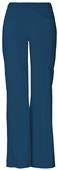 Heartsoul Womens BFF Mid-Rise Cargo Scrub Pants Heartsoul Womens BFF Mid-Rise Cargo Scrub Pants