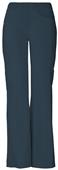 Heartsoul Womens BFF Mid-Rise Cargo Scrub Pants Heartsoul Womens BFF Mid-Rise Cargo Scrub Pants