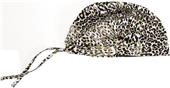 Dickies Unisex Glow Your Own Way Scrub Hat Dickies Unisex Glow Your Own Way Scrub Hat