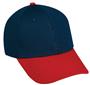 Proflex Stretch Fit Mesh Baseball Cap
