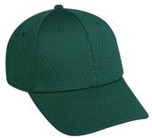 OC Sports Proflex Stretch Fit Mesh Baseball Cap OC Sports Proflex Stretch Fit Mesh Baseball Cap