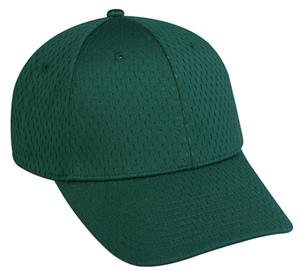 DK.GREEN