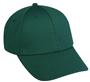 Proflex Stretch Fit Mesh Baseball Cap