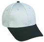 Proflex Stretch Fit Mesh Baseball Cap