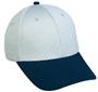 Proflex Stretch Fit Mesh Baseball Cap