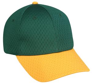 DK.GREEN/GOLD