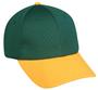 Proflex Stretch Fit Mesh Baseball Cap
