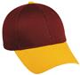 Proflex Stretch Fit Mesh Baseball Cap