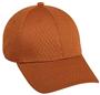 Proflex Stretch Fit Mesh Baseball Cap