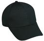 Proflex Stretch Fit Mesh Baseball Cap