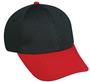 Proflex Stretch Fit Mesh Baseball Cap