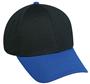Proflex Stretch Fit Mesh Baseball Cap