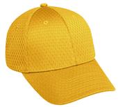 OC Sports Proflex Stretch Fit Mesh Baseball Cap