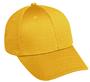 Proflex Stretch Fit Mesh Baseball Cap