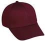 Proflex Stretch Fit Mesh Baseball Cap