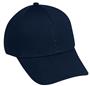 Proflex Stretch Fit Mesh Baseball Cap