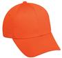 Proflex Stretch Fit Mesh Baseball Cap