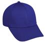 Proflex Stretch Fit Mesh Baseball Cap