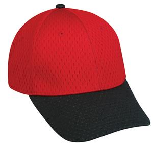 RED/BLACK