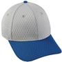 Proflex Stretch Fit Mesh Baseball Cap