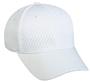 Proflex Stretch Fit Mesh Baseball Cap