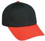 Proflex Stretch Fit Mesh Baseball Cap