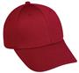 Proflex Stretch Fit Mesh Baseball Cap