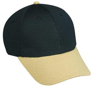 BLACK/VEGAS GOLD
