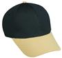 Proflex Stretch Fit Mesh Baseball Cap