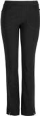 Cherokee Low-Rise Slim Pull-on Pants Cherokee Low-Rise Slim Pull-on Pants
