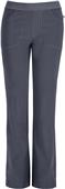 Cherokee Low-Rise Slim Pull-on Pants Cherokee Low-Rise Slim Pull-on Pants