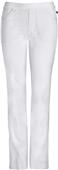 Cherokee Low-Rise Slim Pull-on Pants Cherokee Low-Rise Slim Pull-on Pants