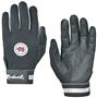 Markwort Cool Mesh Baseball Batting Gloves-Youth