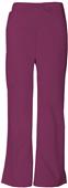 Dickies Missy Mid-Rise Drawstring Cargo Scrub Pant Dickies Missy Mid-Rise Drawstring Cargo Scrub Pant