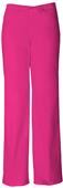 Dickies Unisex Drawstring Scrub Pants Dickies Unisex Drawstring Scrub Pants