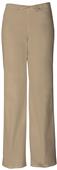 Dickies Unisex Drawstring Scrub Pants Dickies Unisex Drawstring Scrub Pants
