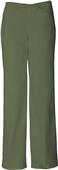 Dickies Unisex Drawstring Scrub Pants Dickies Unisex Drawstring Scrub Pants