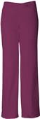 Dickies Unisex Drawstring Scrub Pants Dickies Unisex Drawstring Scrub Pants