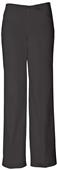 Dickies Unisex Drawstring Scrub Pants Dickies Unisex Drawstring Scrub Pants