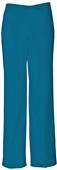 Dickies Unisex Drawstring Scrub Pants Dickies Unisex Drawstring Scrub Pants