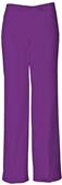 Dickies Unisex Drawstring Scrub Pants Dickies Unisex Drawstring Scrub Pants