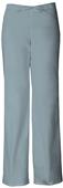 Dickies Unisex Drawstring Scrub Pants Dickies Unisex Drawstring Scrub Pants