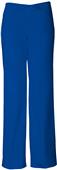 Dickies Unisex Drawstring Scrub Pants Dickies Unisex Drawstring Scrub Pants