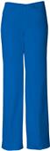 Dickies Unisex Drawstring Scrub Pants Dickies Unisex Drawstring Scrub Pants