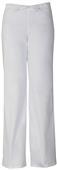 Dickies Unisex Drawstring Scrub Pants Dickies Unisex Drawstring Scrub Pants
