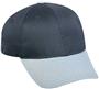 OC Sports Team Style Adjustable Mesh Baseball Caps