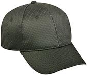 OC Sports Jersey Mesh Baseball Caps OC Sports Jersey Mesh Baseball Caps