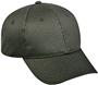 OC Sports Team Style Adjustable Mesh Baseball Caps