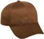 OC Sports Team Style Adjustable Mesh Baseball Caps